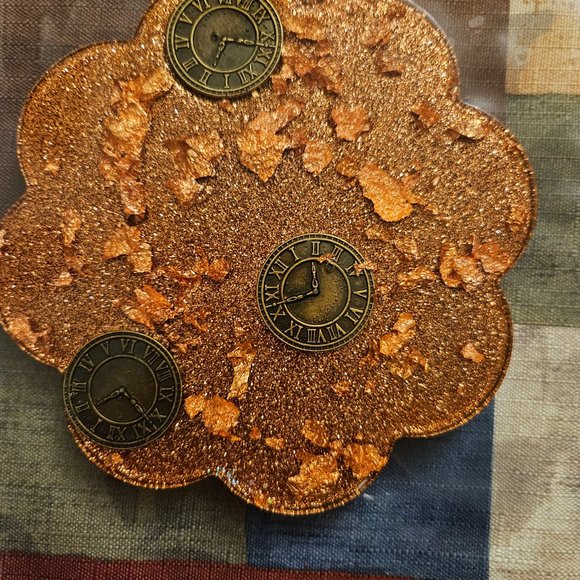 Handmade items - Picture 6 of 16